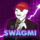 Coin image for 9gUsZbYWaypjBGpAQEDW6pw1XAHoH1hqmBbMfkRxzy8t