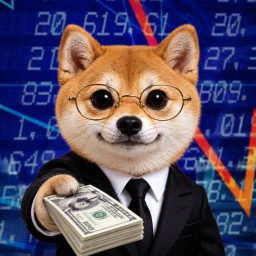 Coin image for 9gXD2fycKtg2yNp65UPkRFwHGWiyR9BATewoC9UEiASf