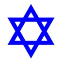 ✡️