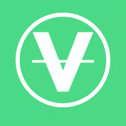 Coin image for 9ghLvkkARg7KFCkEXofNaqB5iPDsCWaqyYknUdCMpump