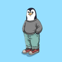Coin image for 9gogJMvdDgwbF9yAzwZfPcKwbHo7Tc44j8VEhg6FRMve
