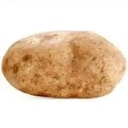 Coin image for 9gr84rGyLvVasmqXvj65njjUgKyBemKWSJsvijTPmcQz