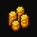 Coin image for 9gsxezj2DmrkR9kK8xYGsMctBDHGBpmbkeNjJLaLZn57