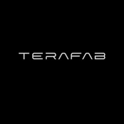 Coin image for 9gx9bjWvPawe4sMDCaM92yMk6veudZYZzE8auKgPpump