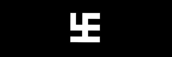 Coin image for 9gyfbPVwwZx4y1hotNSLcqXCQNpNqqz6ZRvo8yTLpump