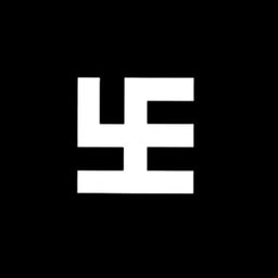 Coin image for 9gyfbPVwwZx4y1hotNSLcqXCQNpNqqz6ZRvo8yTLpump