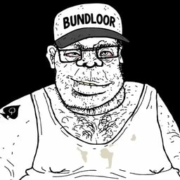 Coin image for 9hAojtonqe4RUQarvUYZhFqC99VK1S3LCewYkSjnpump