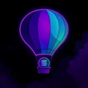 Coin image for 9hPYP7MJFNdiXADSL8MNzXjNobWS4c7mJ2hUkRStEEdE