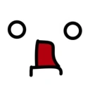 Coin image for 9hSN4rR3cE8gxfsbbmx7XD2GwSDZivMyf4FTpBkrF52Z