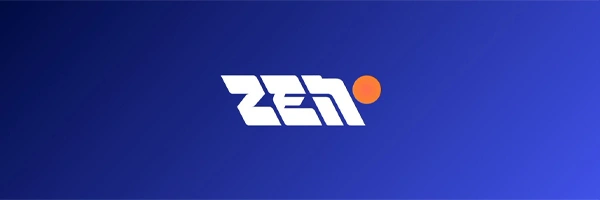 Zenrock BTC Banner