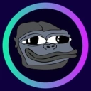 Coin image for 9hXMH8LbbxMNcwZsJGoM26j3Te2BRYdLFMvRiTx1fSE7