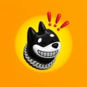 Coin image for 9hjxym5uSKNAapBtYjx5U4YcW2VXvyAL1wH24cfRbonk