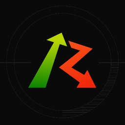Coin image for 9hvq7ZxBkJKMmMiLYZk4SWdmsLYN24fDX1pDnh4dpump