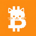 BITCAT