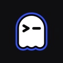 Coin image for 9i1qKK4EiTEVaeL8fDRtxVaYwPPYTxpzsMao3W2Hbonk