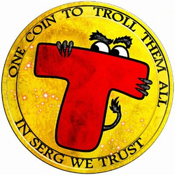 Coin image for 9i9CbfREwEHqRGBe29SxW24BaSZS7dnRbRBvkLhxpump