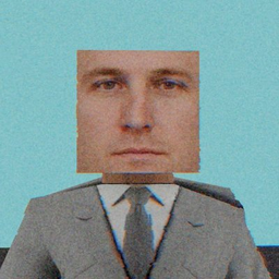 Coin image for 9iCaBidc5it7k3h6cSCYzjgspuKkq7PoaD2RHsTNpump