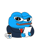 Coin image for 9iDCLnbhK7uZVxbBsE2ojNf2fK1BGhNDC8Vo3rHjSTNK
