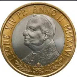 Coin image for 9iDtvKiwysXtHYKAHYHAK3NKoB5efjNitZ5rjdfzLnWH