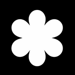 Coin image for 9iF4AMVTENh9TDGLaTmxqkmELbKwzRLEW5ppgtxgpump