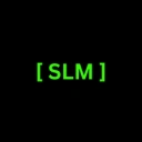 Coin image for 9iFXchSnc9DXzJJDDNswuyiRGDcemVwurqch8SRNMVwF