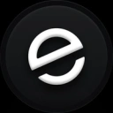 Coin image for 9iJ5HYHDYM95FJiiiyYwgTCqCVpbMA8NG2JEk5f6bonk