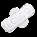 PAD