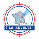 Révolte