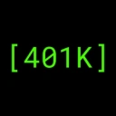 Coin image for 9iVU15xemNvhaUgNk6hMB8obXGyi6GwB8Cpe2R4Dcgeg