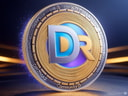 Coin image for 9iagGmfXg98KBsoW5TvoVtoyBevZvjLwUnsK2Wxtmoon
