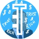 Coin image for 9ibmJm3SVvAgm8bpB6Z1GtecguH9roDQC2HKTkDHbonk