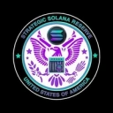 Coin image for 9icawrHR8buiuTf4jrGYEdU1KMJLKLbFPNMiFeh64jq3