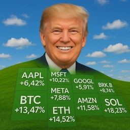 Coin image for 9ieFNnEkU4UVb1NoFFAjqejLYAuwgkMNjYBL4B3frucP