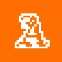 Coin image for 9ieuHskx5ZJY2ddQ8Q1CKqQVFYrvyavQa9HX28MGJYZV