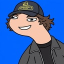 Dubrik
