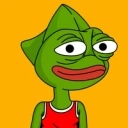 Coin image for 9ipibAKYrzRFuLX2F3hfKKe9KMcyPGJnSiSEewJysZTi