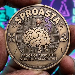 Coin image for 9ivqYunh8ZjKN8FDEVNEtYt8rhwQj7PAZgwGtNgnpump