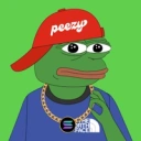 Coin image for 9jAn6jj8YzomoyFMYusW4z3bhrL8GHzUXyZuy5BbEhTi