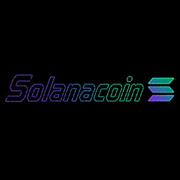 Coin image for 9jS42A5X4dTWYCFF1xCvCjXmqH4uGZ2kYfAwjUMppump