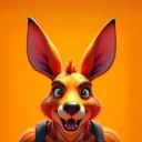 Coin image for 9jXoHFKUn3ZCnXqjHYScaonfzReFGfBmjF1Cwphjpump