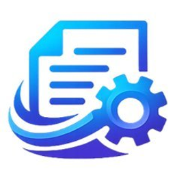 Coin image for 9jbufLv1Rnhp2x19CiJKNR7SXRQ3g9nbGZwjSBoypump