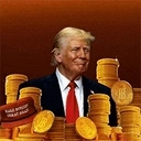 Coin image for 9jc9SGmstRvq27DnVthK6vGfioJLYLa2xEWHvsPeMtaj