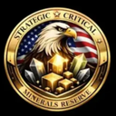 Coin image for 9jcqYdo3FMDvVXXuZXkEdRzLE2faizCJTUqUhUmficMR