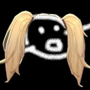 Coin image for 9jh1vxRqyDpD7EM4AanXu65zsovb59ANu1cTHooRbonk