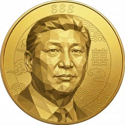 Coin image for 9jjcZKRbwpwMQctXUY9Pmz86MpKpgoiiT8z9Ymi2pump