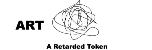 Coin image for 9jsGqthXptNqq4Cg4ko1n8ZEzsa3dBSXWwkEyGgkpump