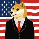 Coin image for 9k39boBpfFnCYP4yaHCZzVGSaEuDCnYXBKoViVYm3Rfz