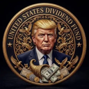 USDF