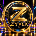 Coin image for 9k7AmwCfwfT14jTH1e9b6PPTMZrqtcgrS8pzDxfNqAH9