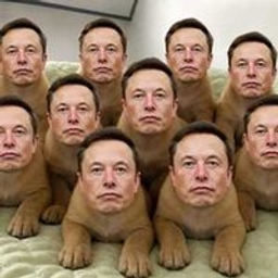 Coin image for 9kEicVRiLfEsePXfBz9Uyxn77YfAE2wpe4MPcrEmpump